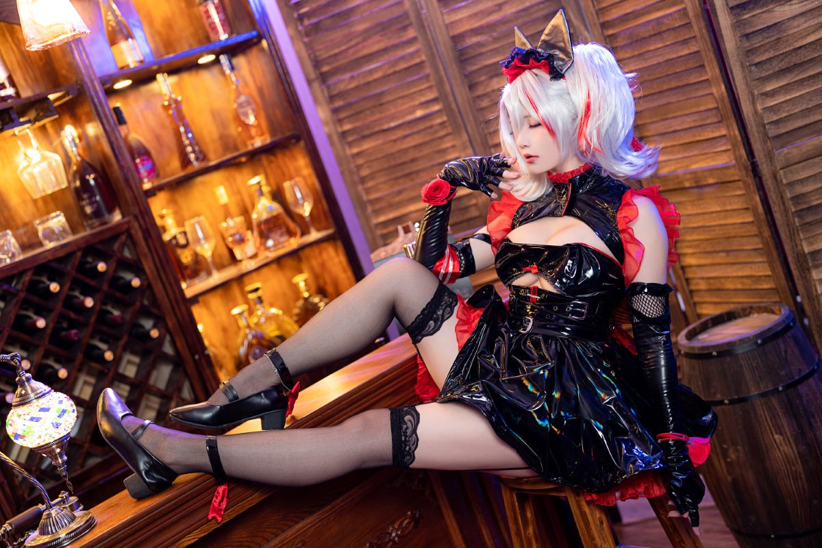 Coser@星之迟迟 Vol 102 阿达尔伯特亲王 0015 5541413884.jpg