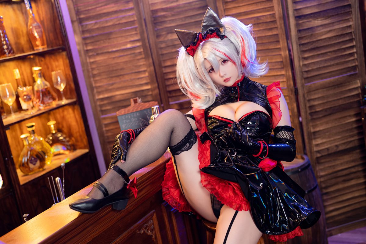 Coser@星之迟迟 Vol 102 阿达尔伯特亲王 0017 0798757019.jpg