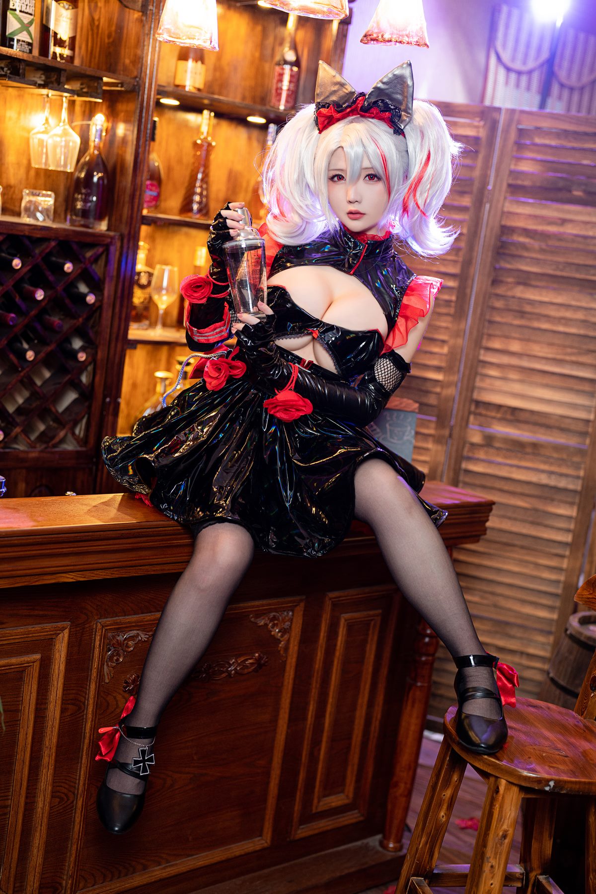 Coser@星之迟迟 Vol 102 阿达尔伯特亲王 0021 6117283676.jpg