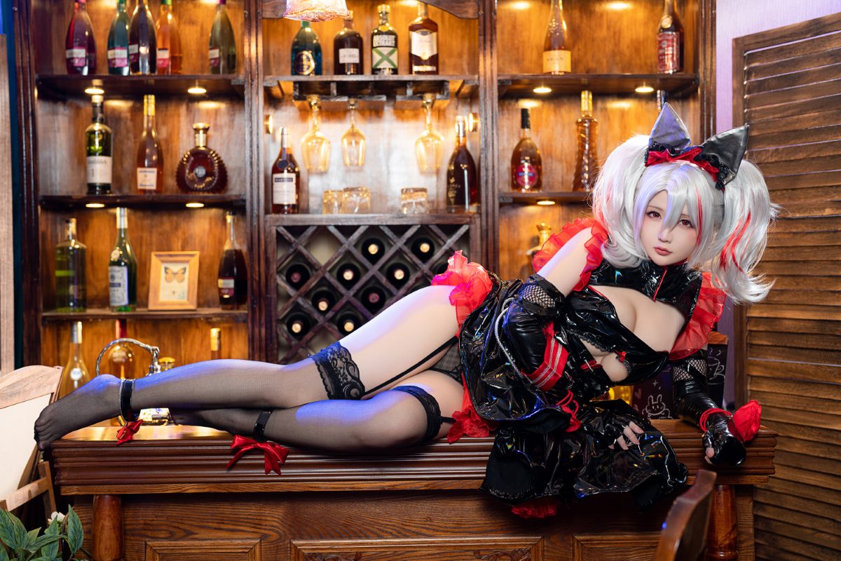 Coser@星之迟迟 Vol 102 阿达尔伯特亲王 0039 2334180822.jpg