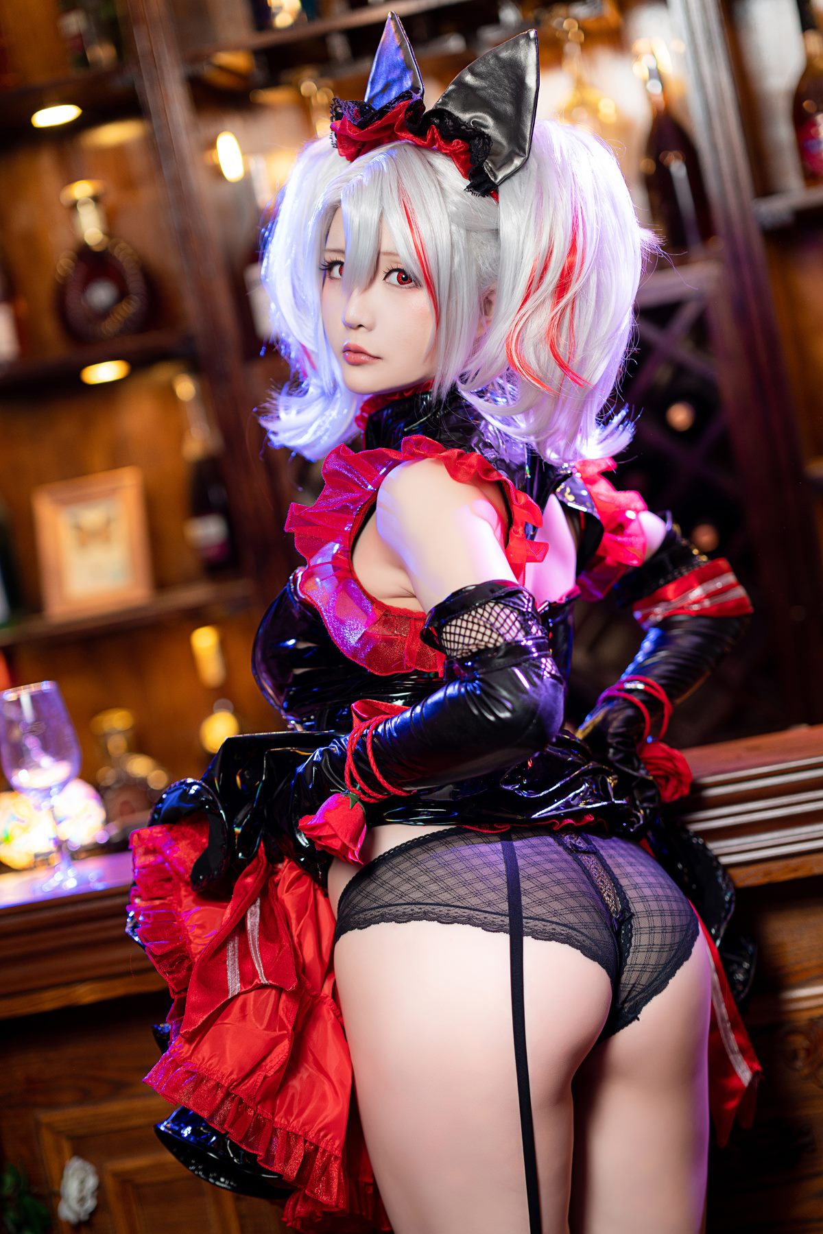 Coser@星之迟迟 Vol 102 阿达尔伯特亲王 0048 7203392024.jpg