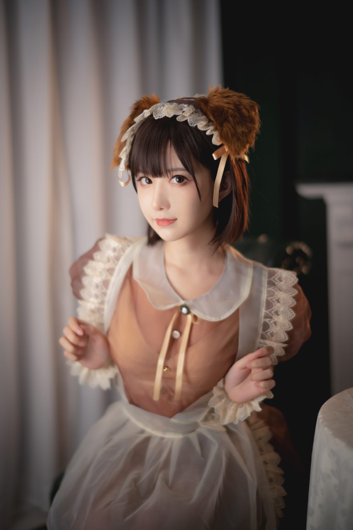 Coser@Shika小鹿鹿 Vol 076 透明女仆 0001 1344072004.jpg