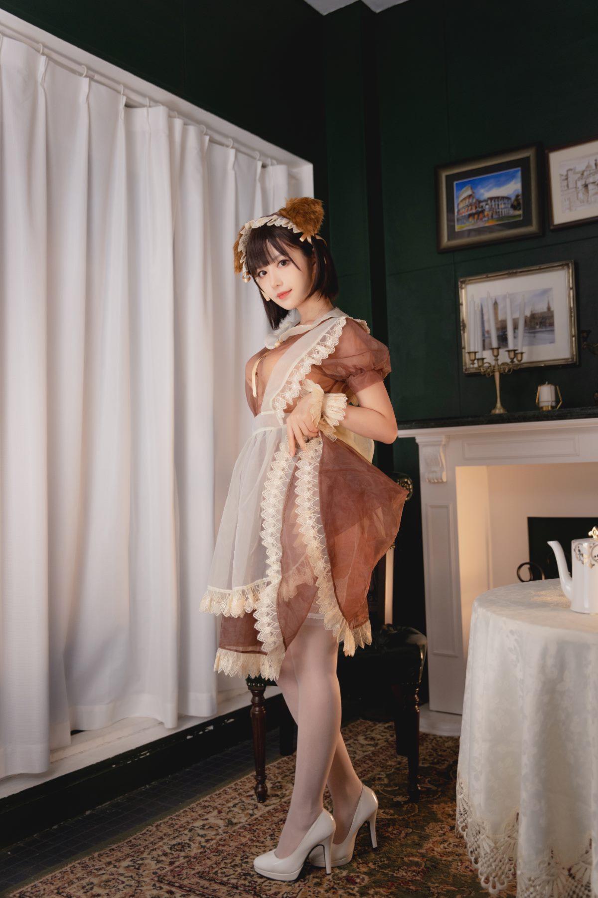 Coser@Shika小鹿鹿 Vol 076 透明女仆 0004 1786083469.jpg