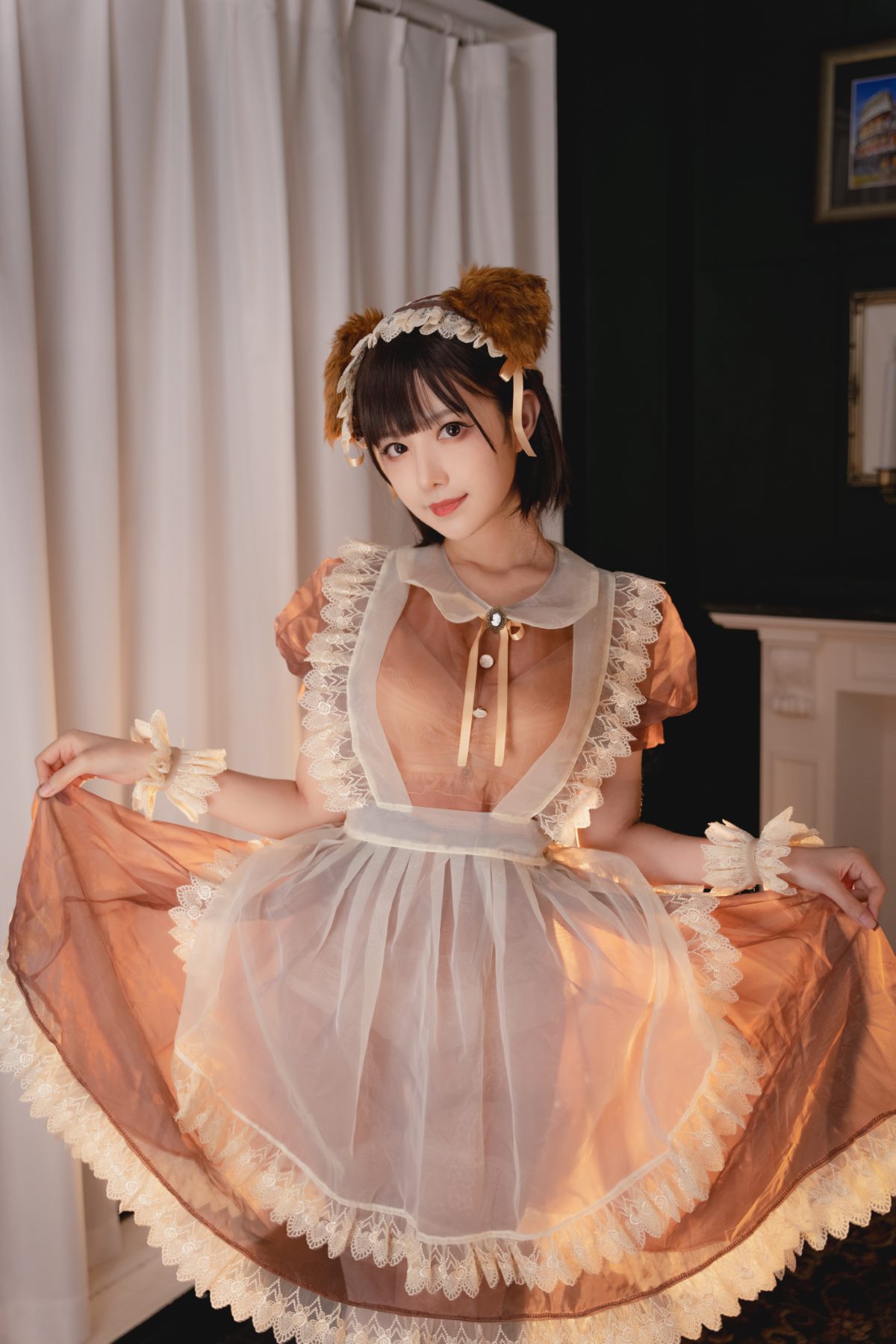 Coser@Shika小鹿鹿 Vol 076 透明女仆 0008 0063973377.jpg