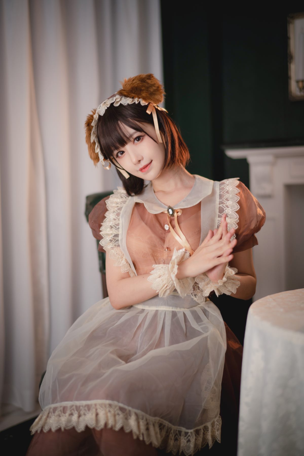 Coser@Shika小鹿鹿 Vol 076 透明女仆 0016 2709571569.jpg