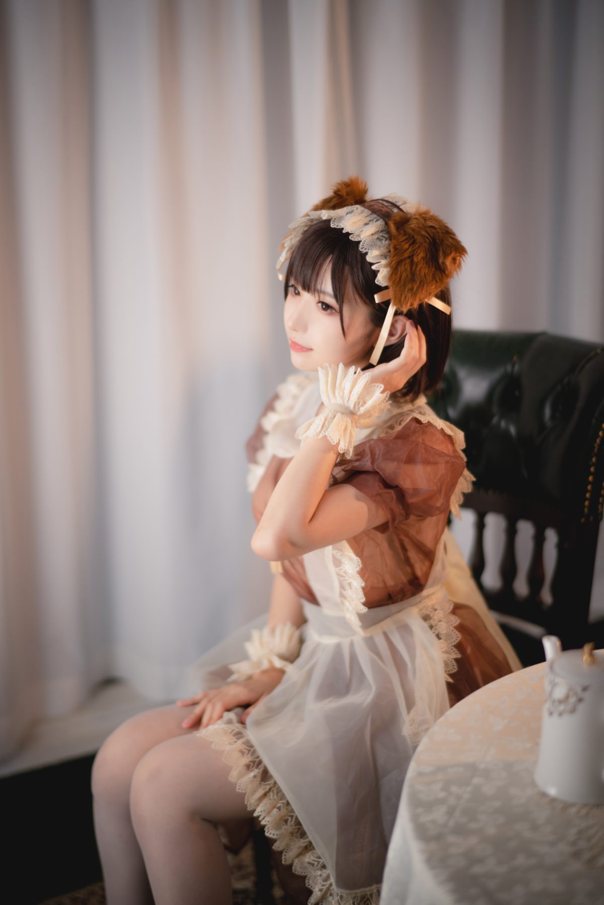 Coser@Shika小鹿鹿 Vol 076 透明女仆 0019 1047598129.jpg