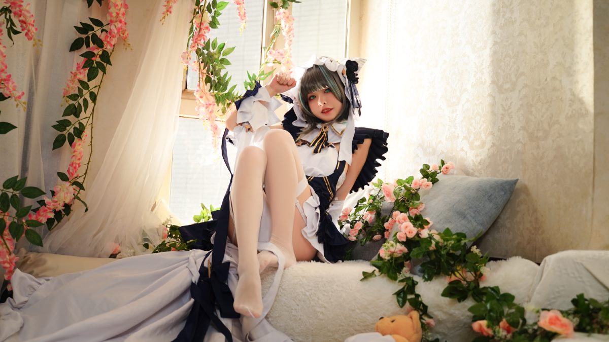 Coser@可可老师 Vol 004 柴郡 0002 9045412367.jpg