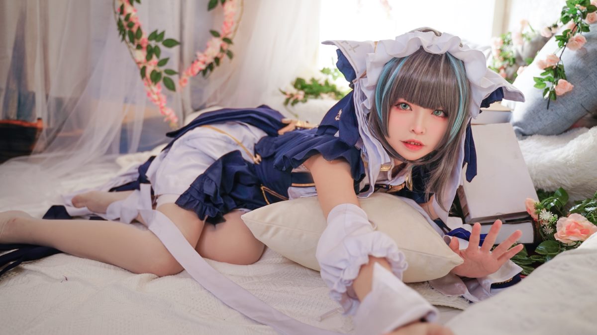 Coser@可可老师 Vol 004 柴郡 0007 2396897176.jpg