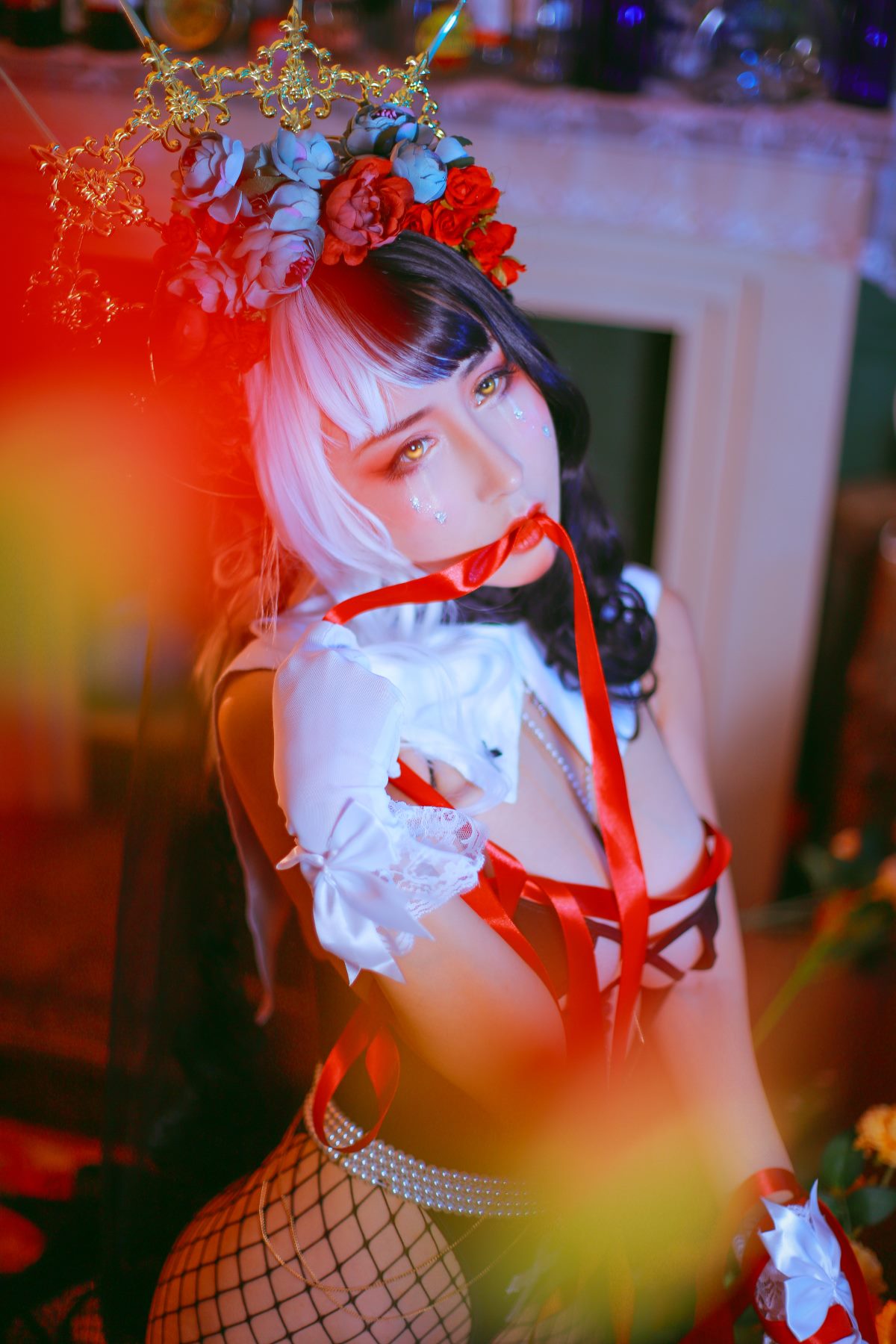 Coser@云溪溪 Vol 018 奶桃 修女 0021 1343778587.jpg