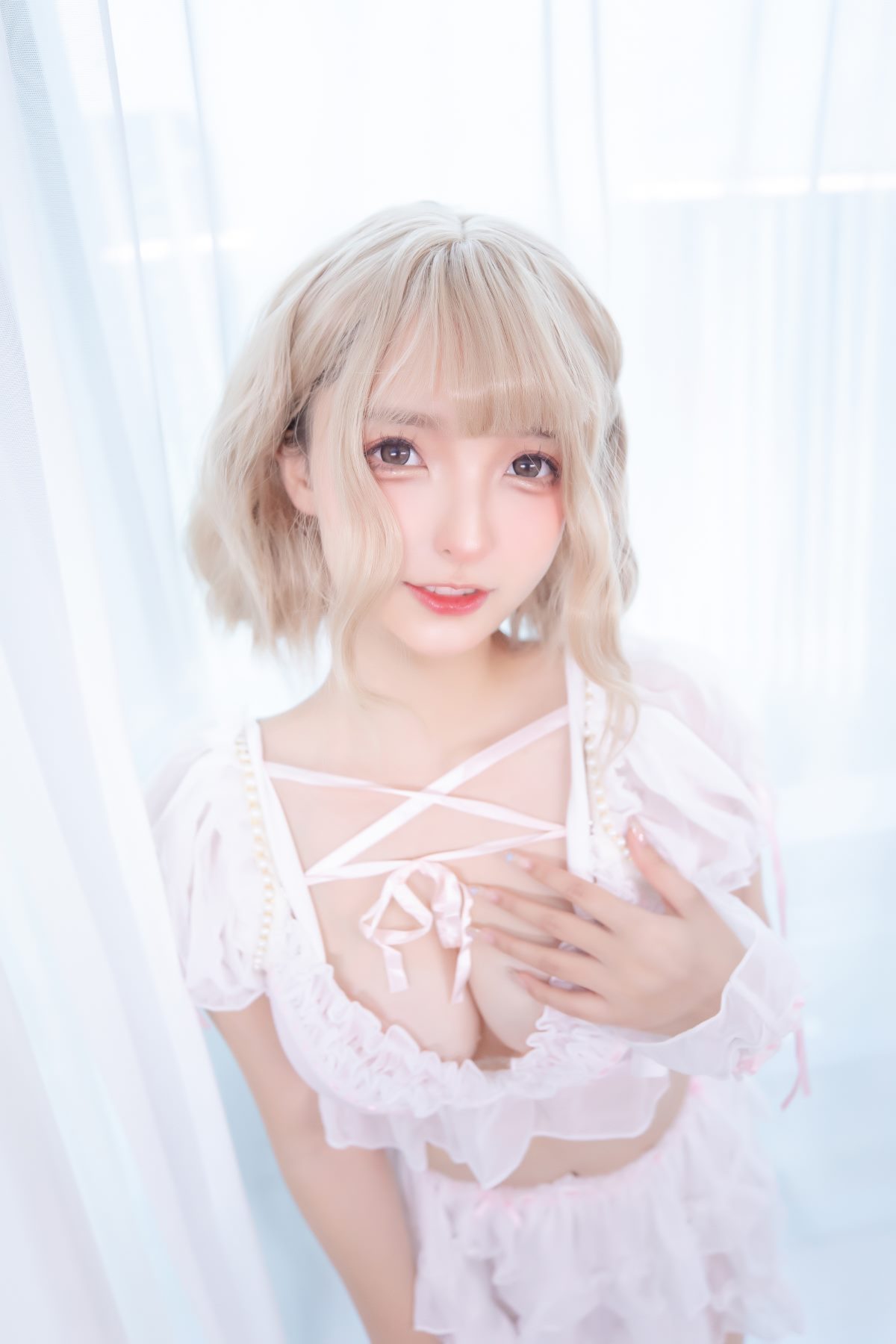 Coser@神楽坂真冬 Vol 096 01月微博订阅 0052 1572489803.jpg