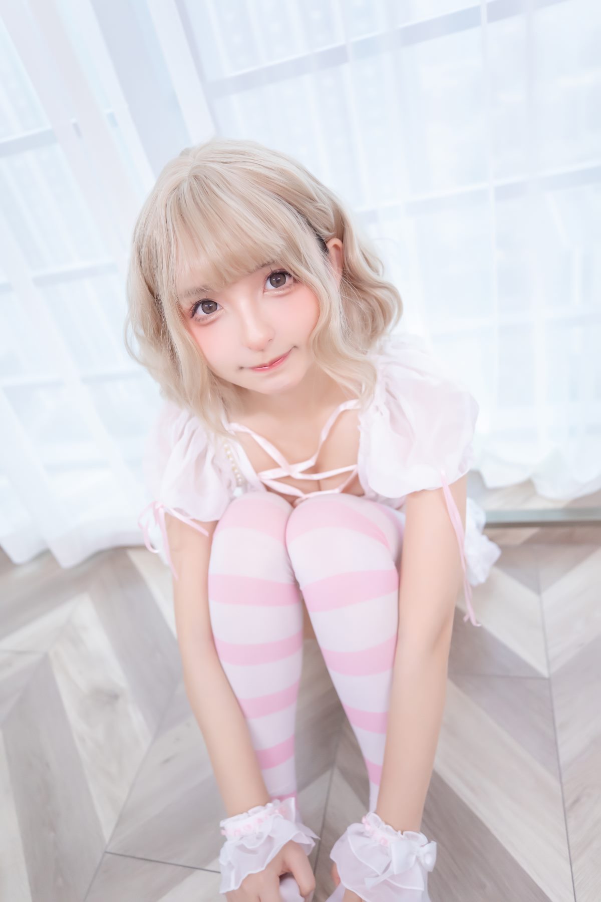 Coser@神楽坂真冬 Vol 096 01月微博订阅 0053 4367732416.jpg