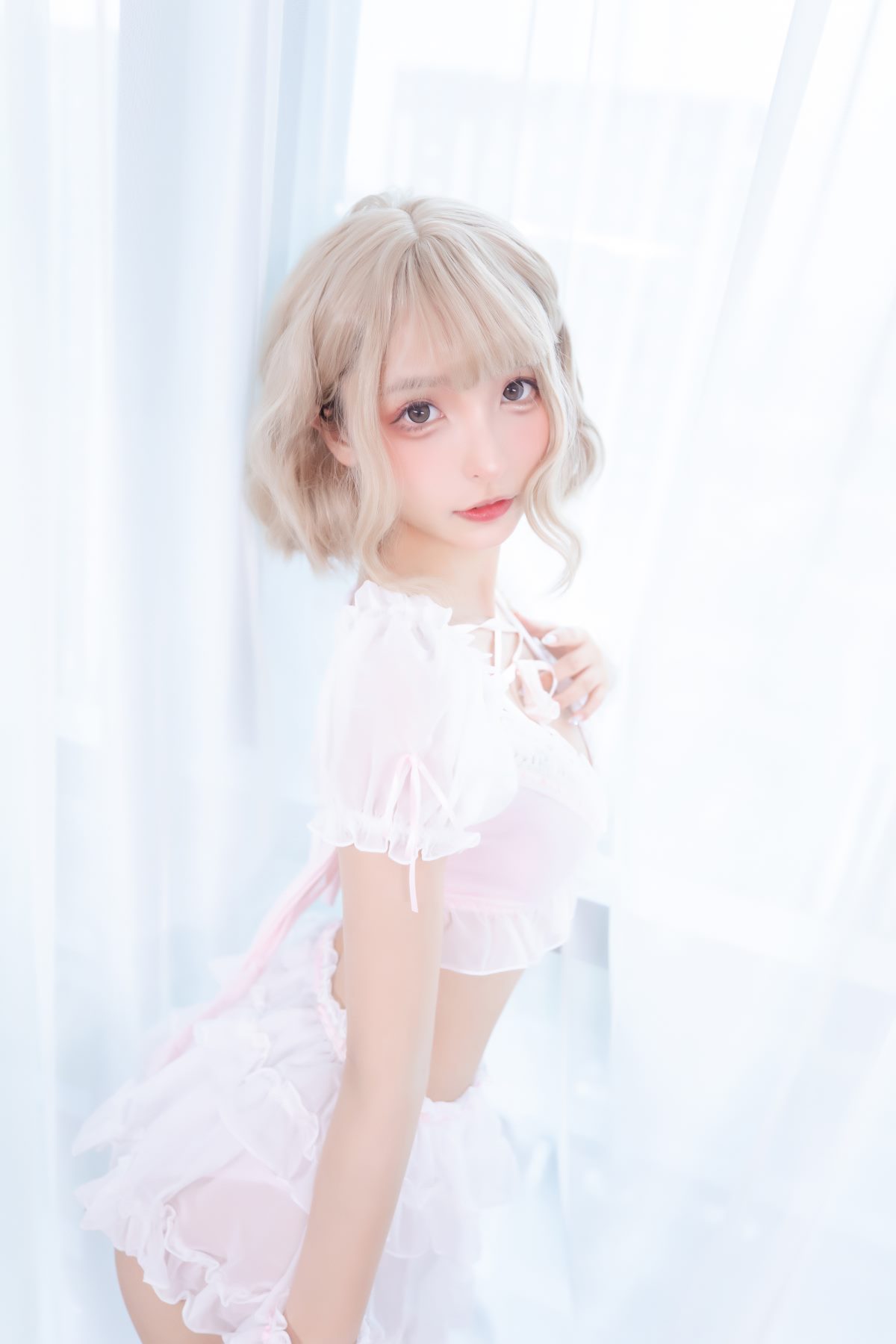 Coser@神楽坂真冬 Vol 096 01月微博订阅 0058 8818789565.jpg