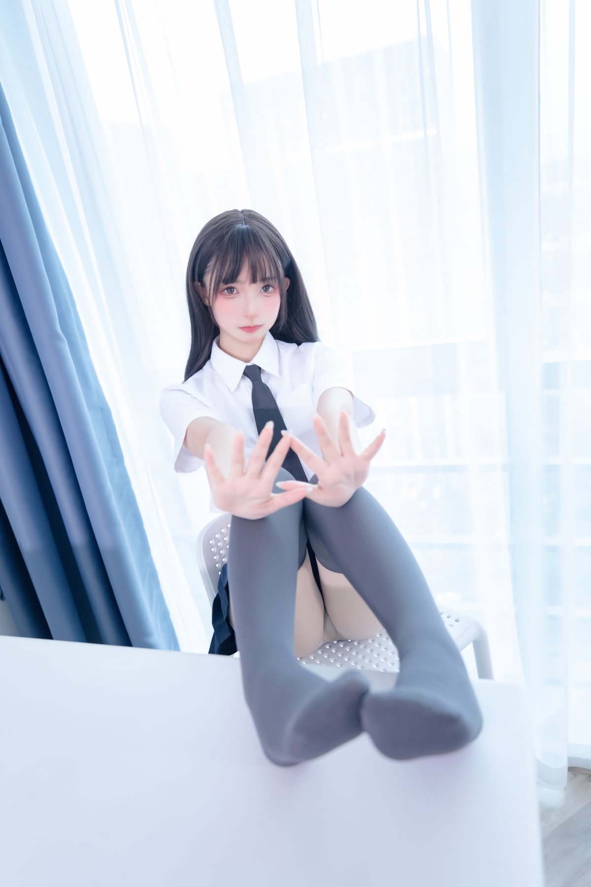 Coser@神楽坂真冬 Vol 095 12月微博订阅 0009 4560515861.jpg