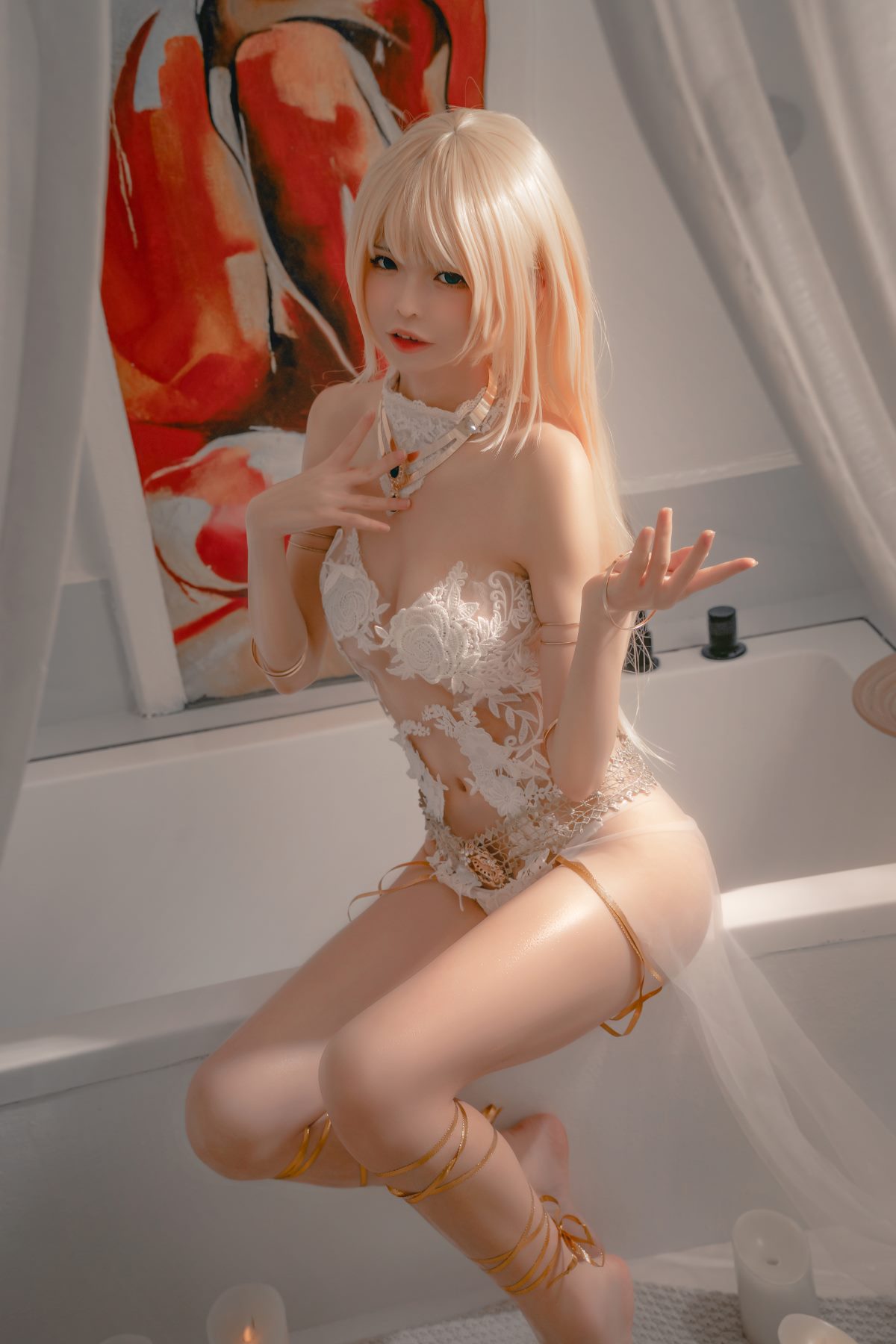 Coser@可可老师 Vol 001 玛丽萝丝天使 0003 1620143619.jpg