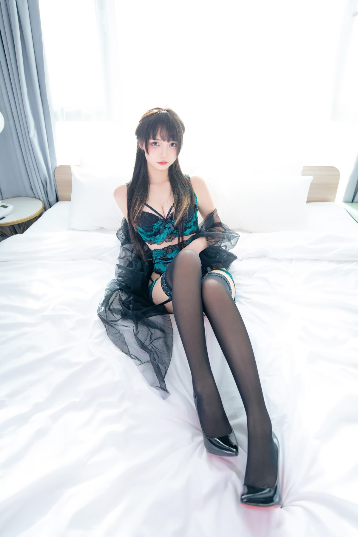 Coser@神楽坂真冬 Vol 093 绿野仙踪 0075 2216856108.jpg