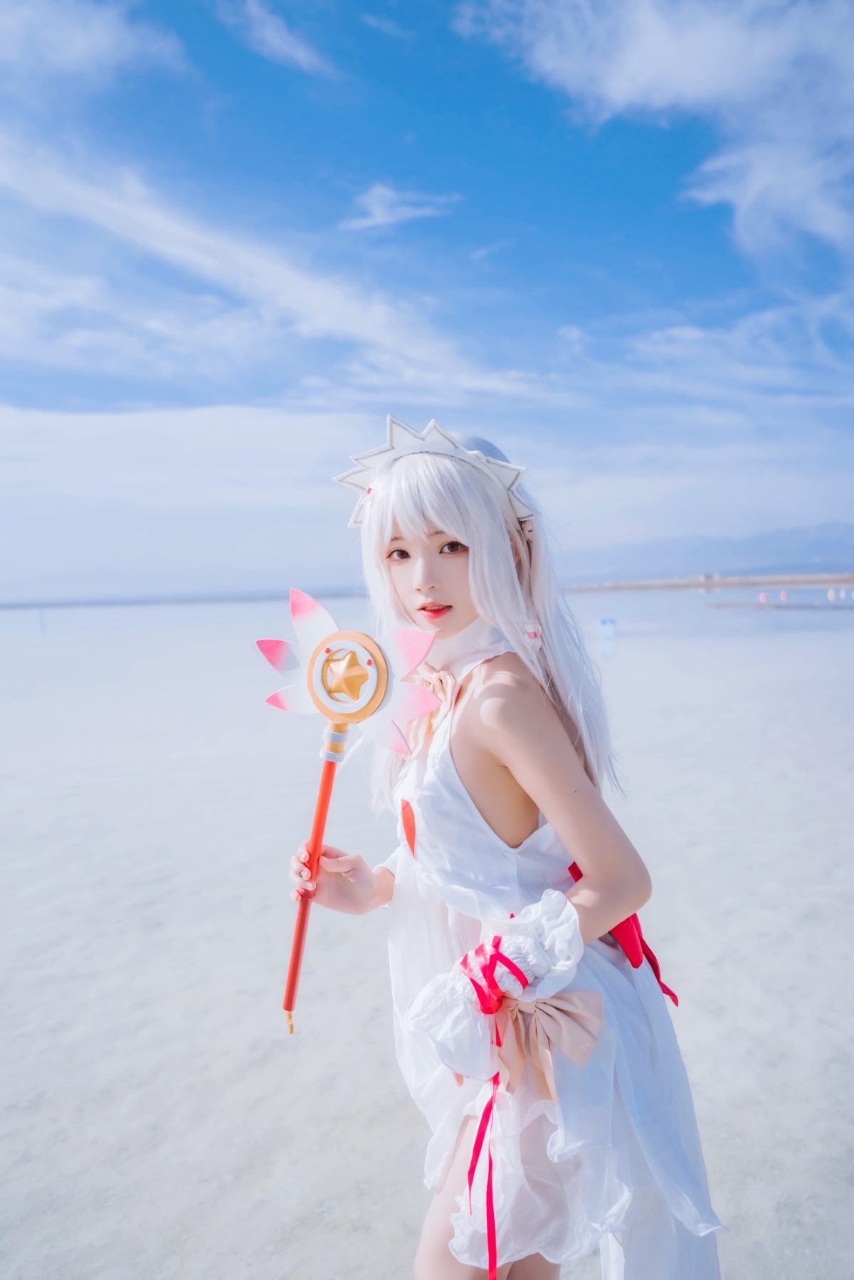 Coser@桜桃喵 Vol 116 伊莉雅 0002 0637548002.jpg