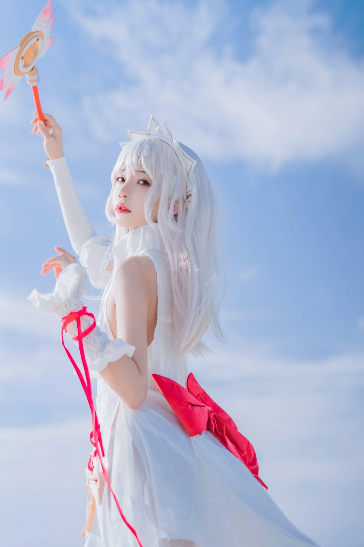 Coser@桜桃喵 Vol 116 伊莉雅 0004 2287758647.jpg