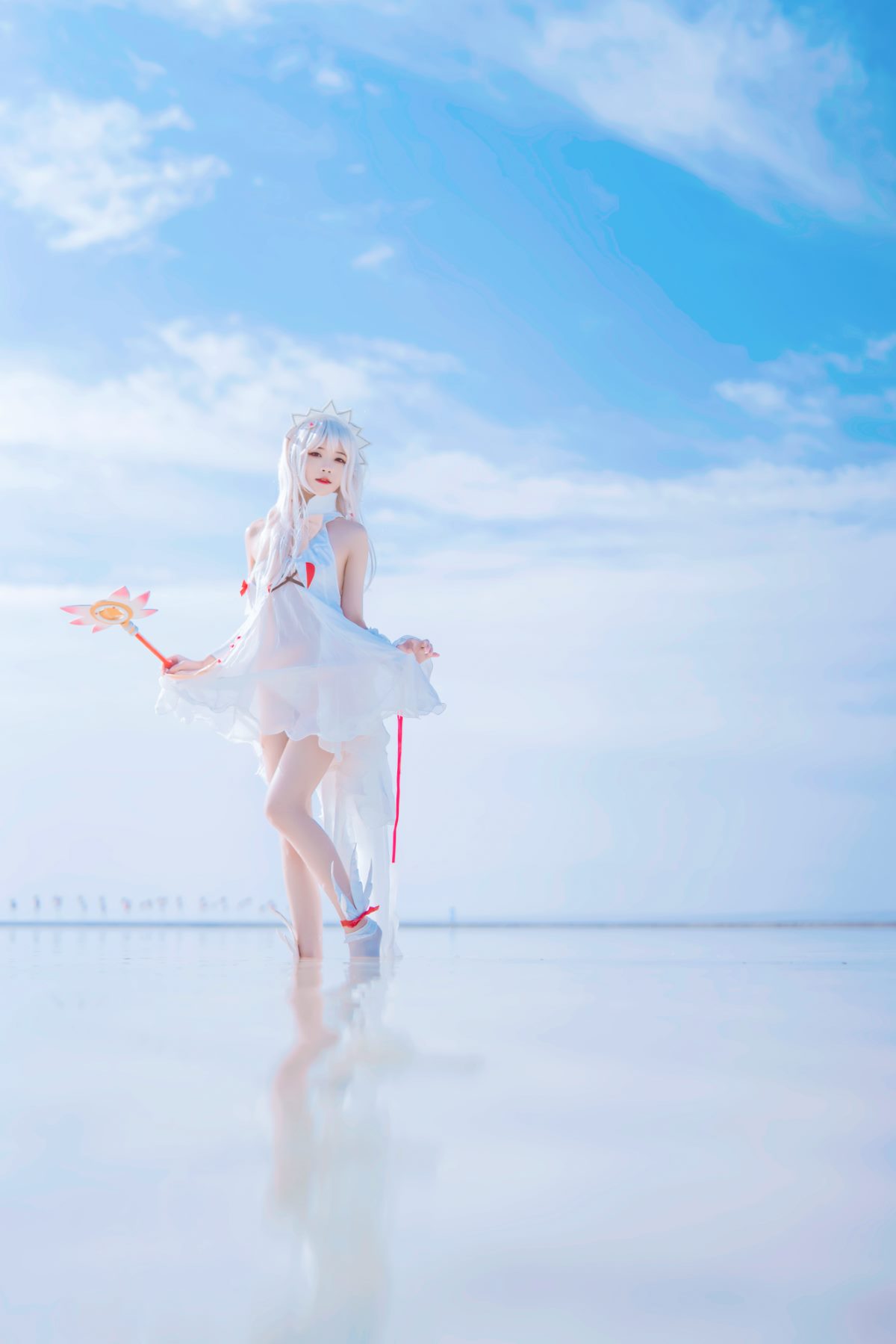 Coser@桜桃喵 Vol 116 伊莉雅 0008 4141028614.jpg