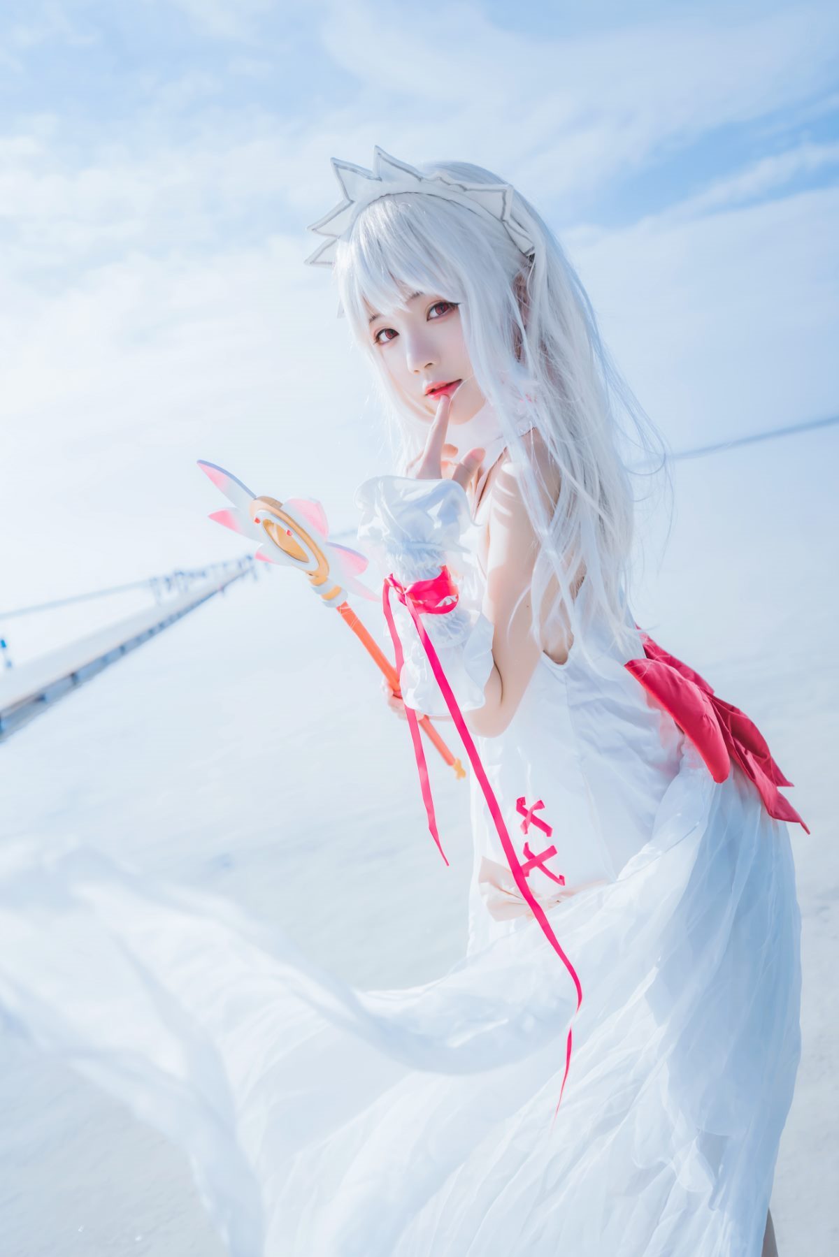 Coser@桜桃喵 Vol 116 伊莉雅 0021 1686549756.jpg