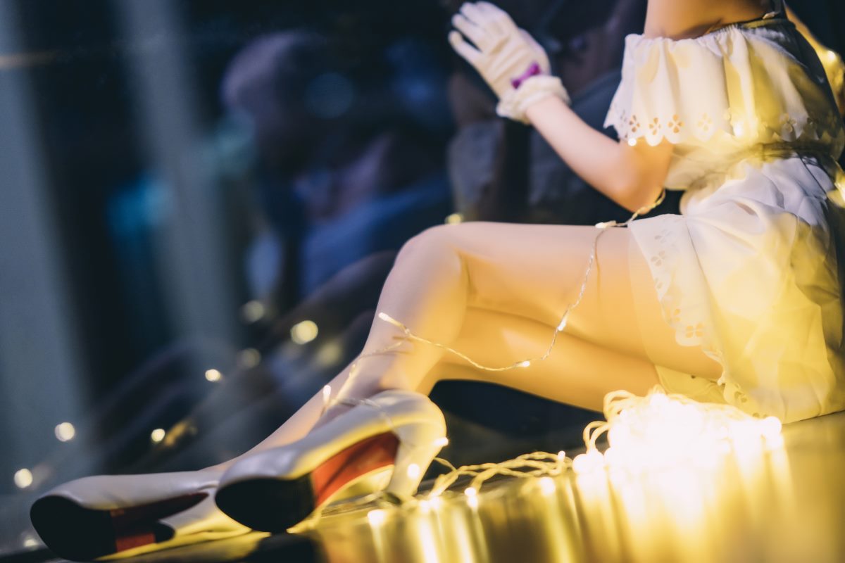 Coser@桜桃喵 Vol 114 玛修 0013 0558719353.jpg