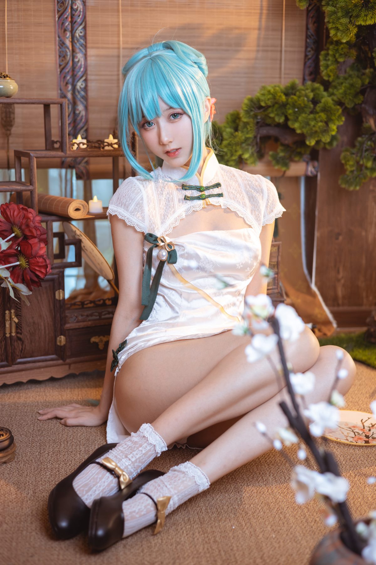 Coser@木绵绵OwO Vol 073 初音韶华COS 0007 2925758359.jpg