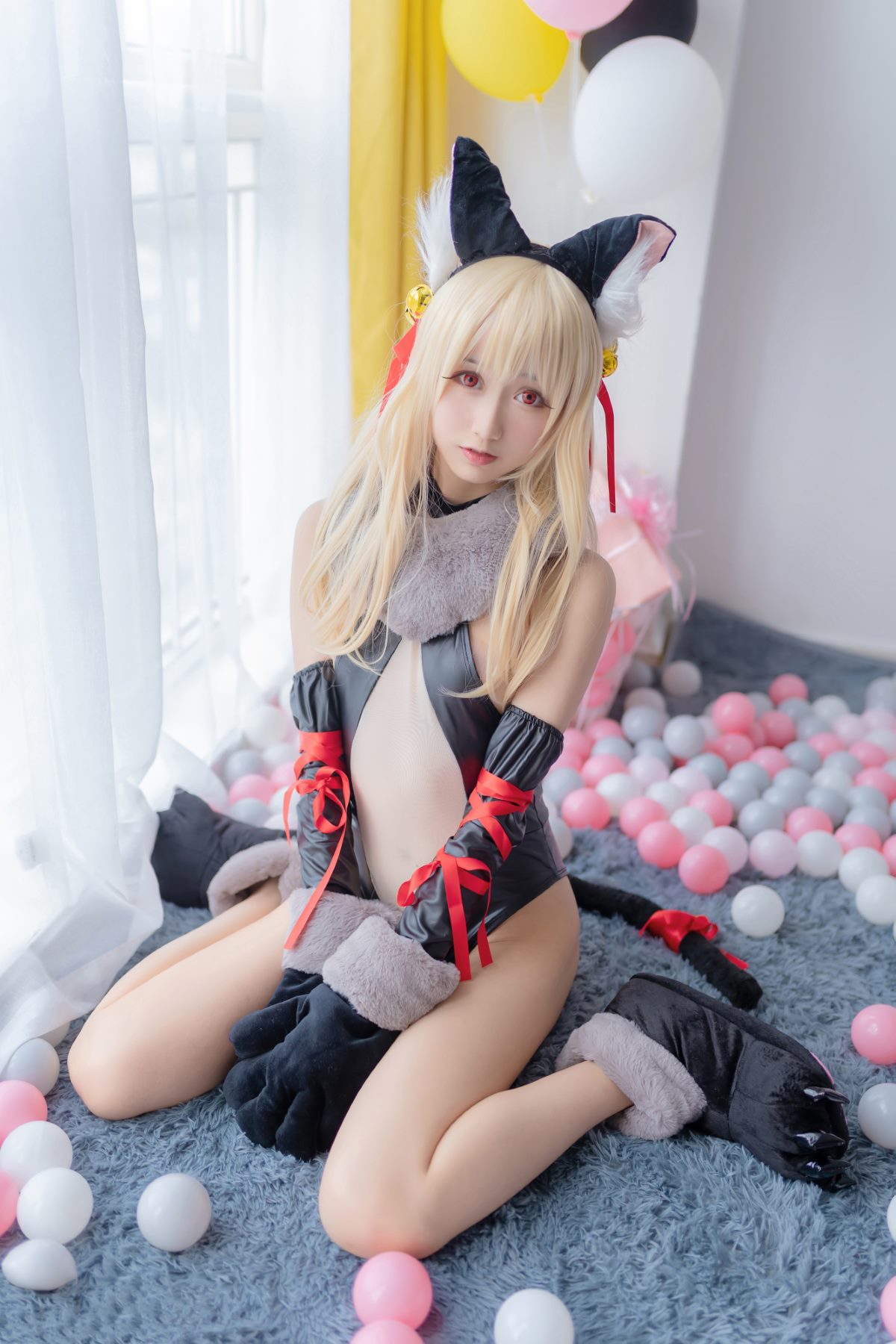 Coser@木绵绵OwO vol 071 伊莉娅 0001 3471188113.jpg