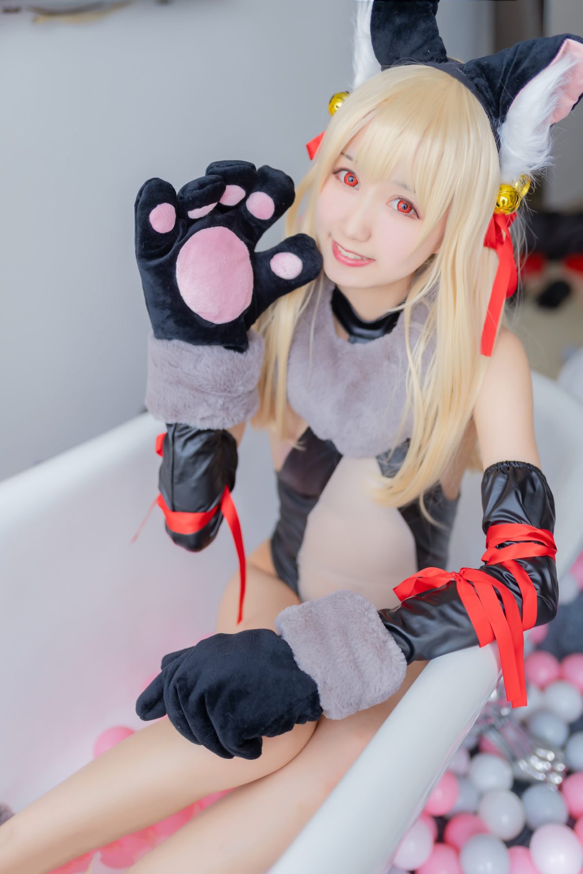 Coser@木绵绵OwO vol 071 伊莉娅 0005 5791926477.jpg