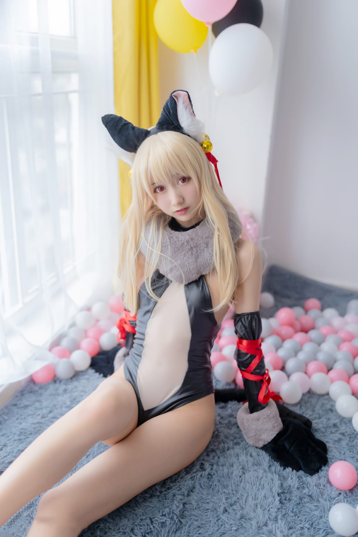 Coser@木绵绵OwO vol 071 伊莉娅 0015 2226170373.jpg