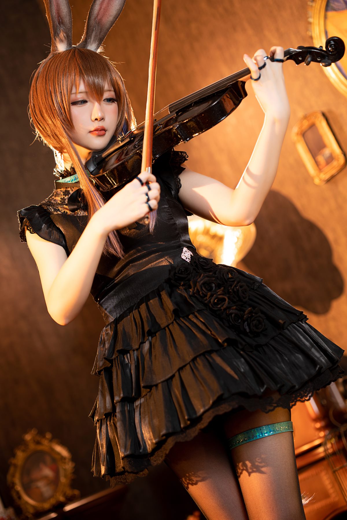 Coser@星之迟迟 Vol 100 2021年正片合集 阿米娅 音律联觉 0015 8788513310.jpg