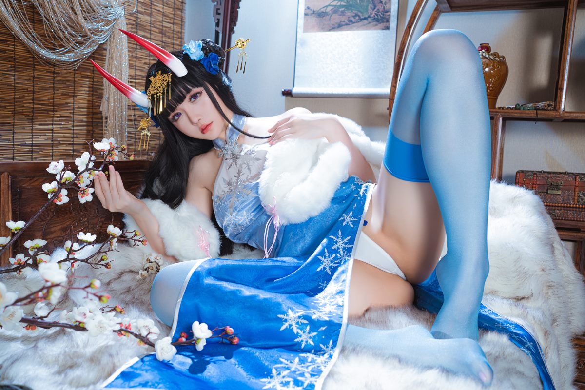 Coser@星之迟迟 Vol 099 2021年正片合集 能代 冬雪沁春 0025 0056881307.jpg