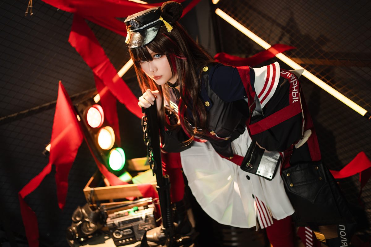 Coser@星之迟迟 Vol 098 2021年正片合集 凛冬 0023 0766577877.jpg