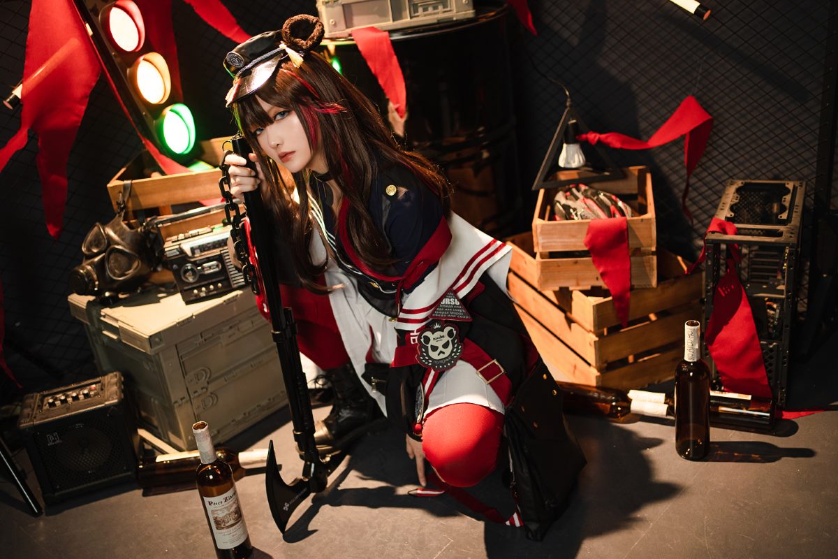 Coser@星之迟迟 Vol 098 2021年正片合集 凛冬 0026 8795937959.jpg