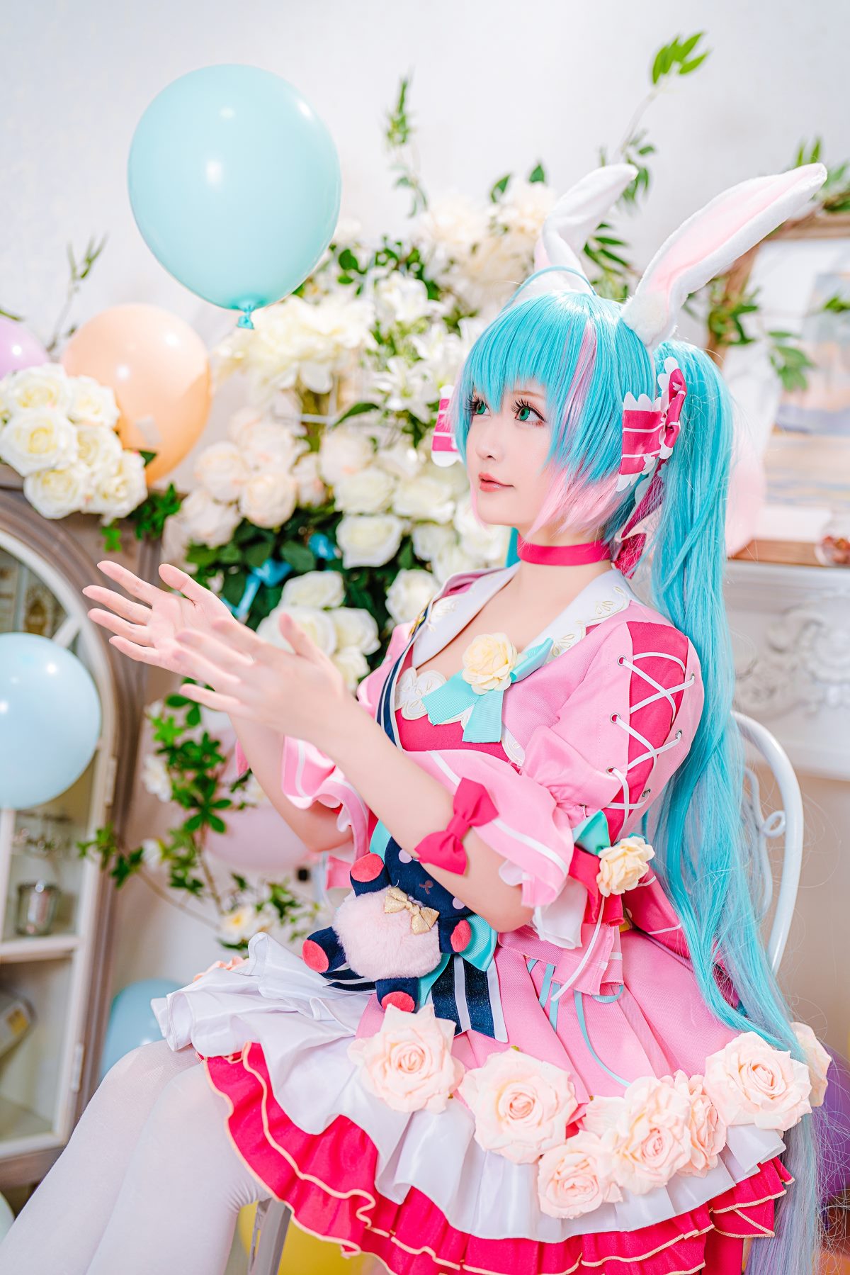 Coser@星之迟迟 Vol 097 情人节梦梦 B 0007 6971741549.jpg