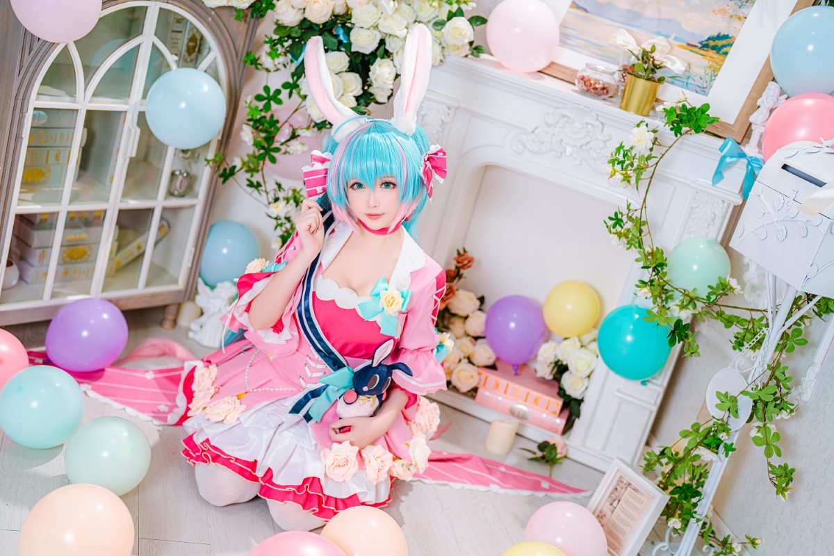 Coser@星之迟迟 Vol 097 情人节梦梦 B 0008 1853295910.jpg