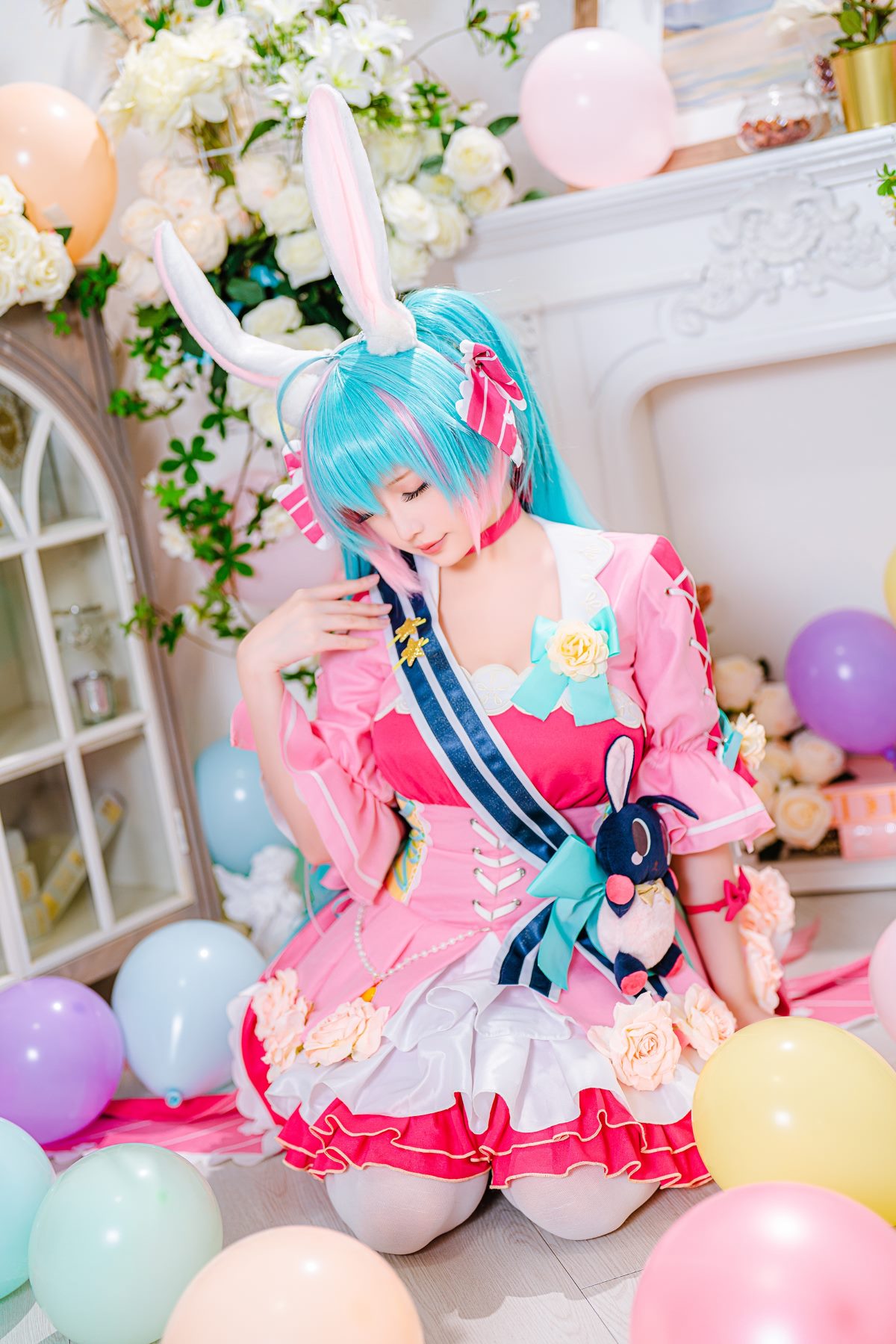 Coser@星之迟迟 Vol 097 情人节梦梦 B 0009 7947145385.jpg