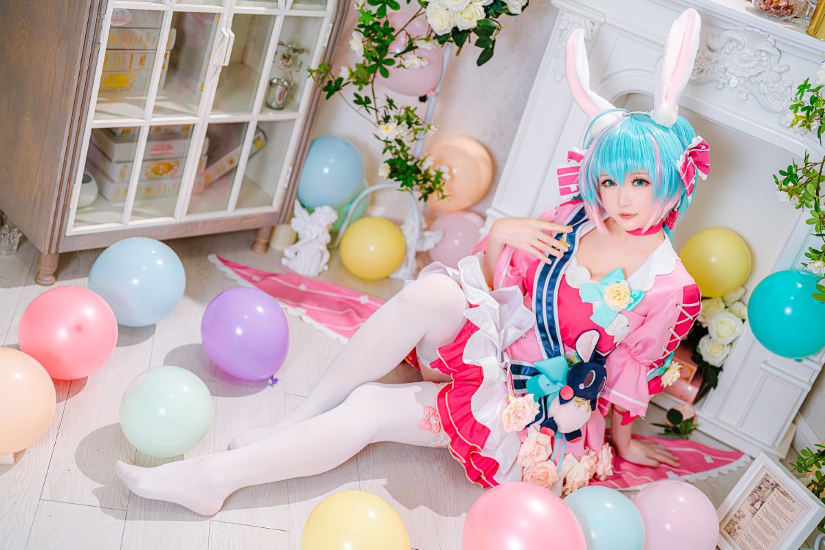 Coser@星之迟迟 Vol 097 情人节梦梦 B 0011 5993227745.jpg