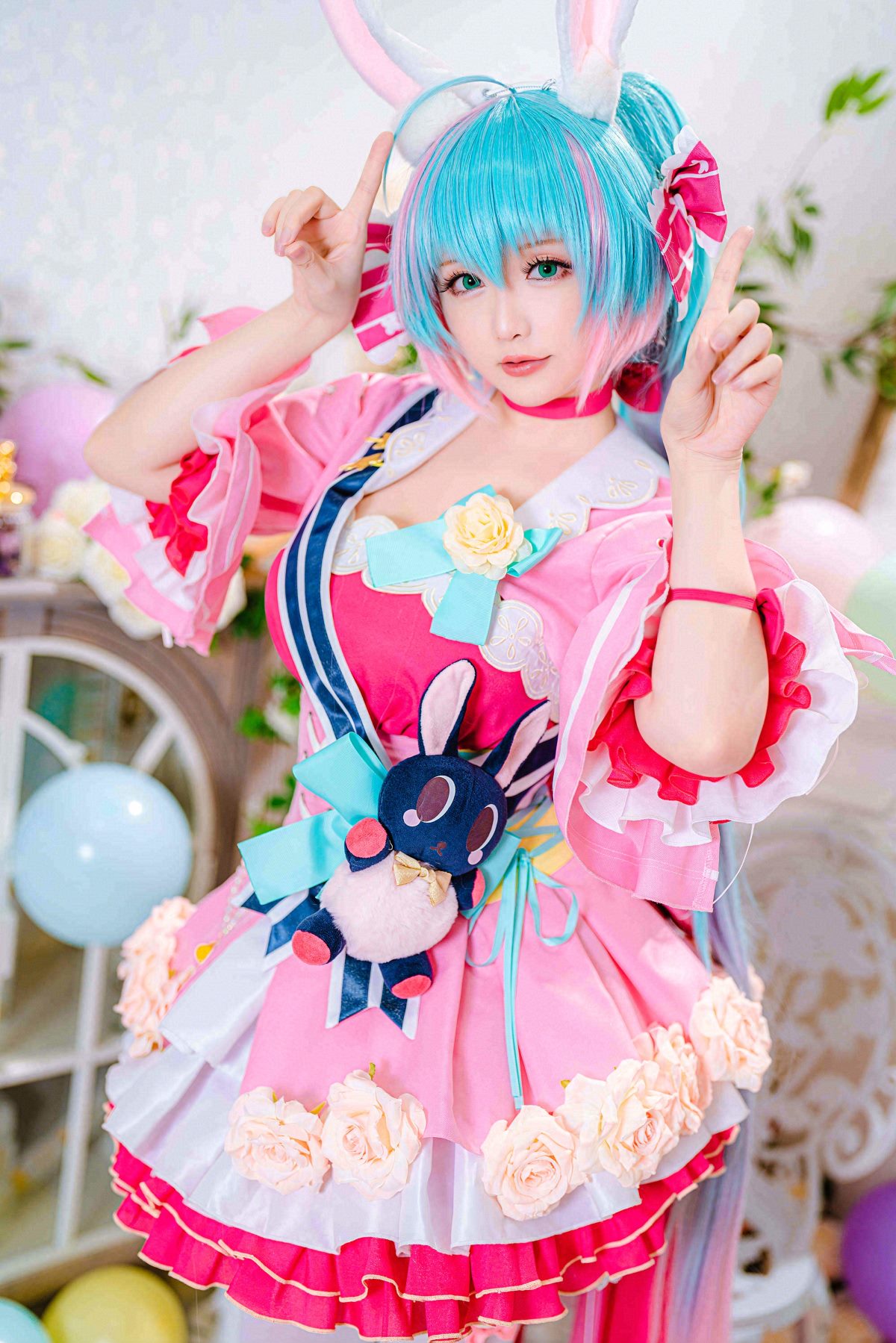 Coser@星之迟迟 Vol 097 情人节梦梦 B 0012 7193027176.jpg