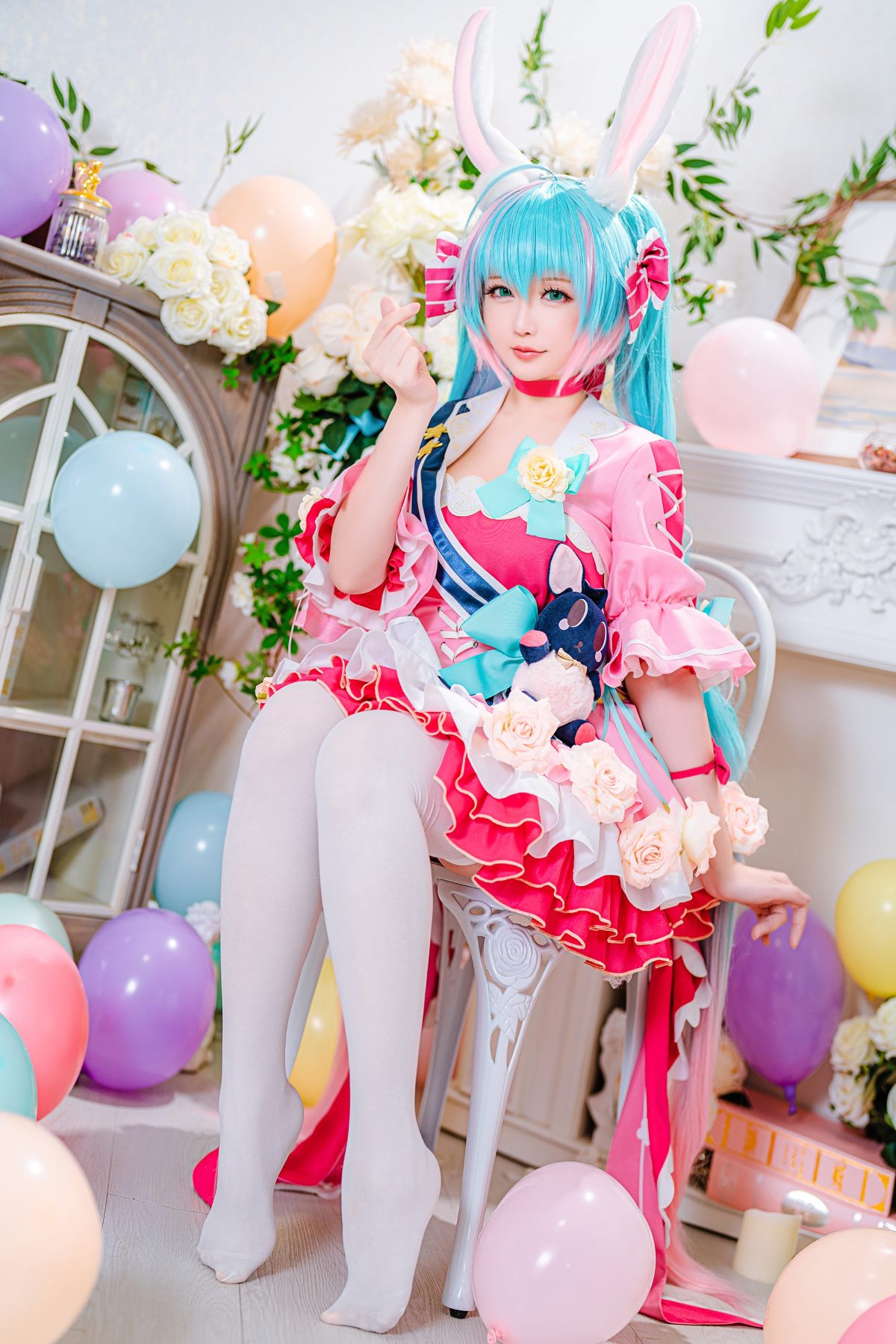 Coser@星之迟迟 Vol 097 情人节梦梦 B 0023 1127787225.jpg