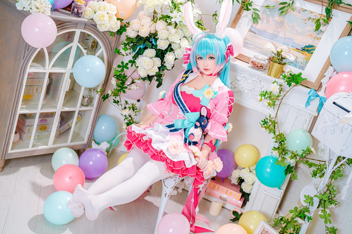 Coser@星之迟迟 Vol 097 情人节梦梦 B 0025 8922799695.jpg