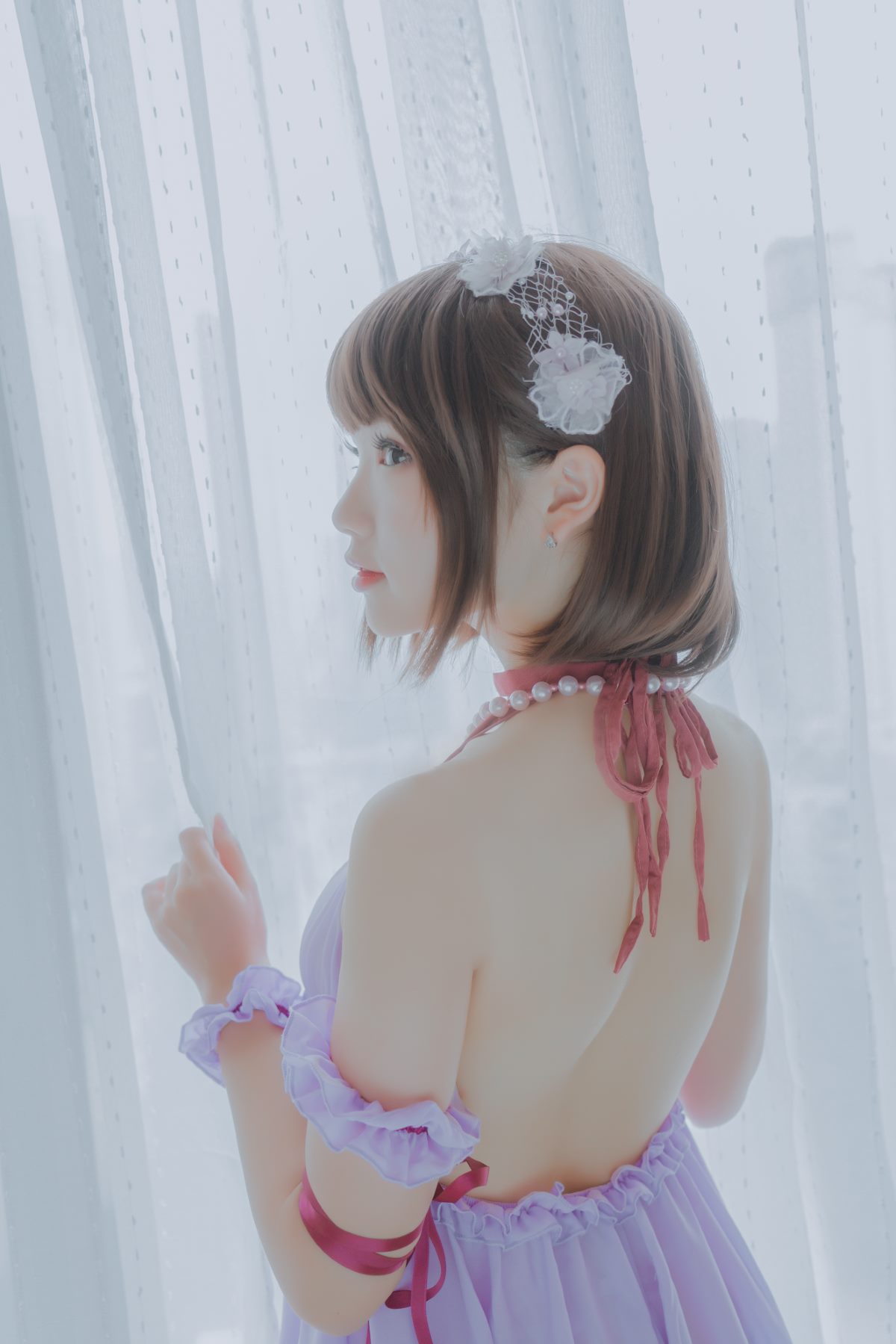 Coser@雪晴Astra Vol 031 加藤惠本子 0003 6937253833.jpg