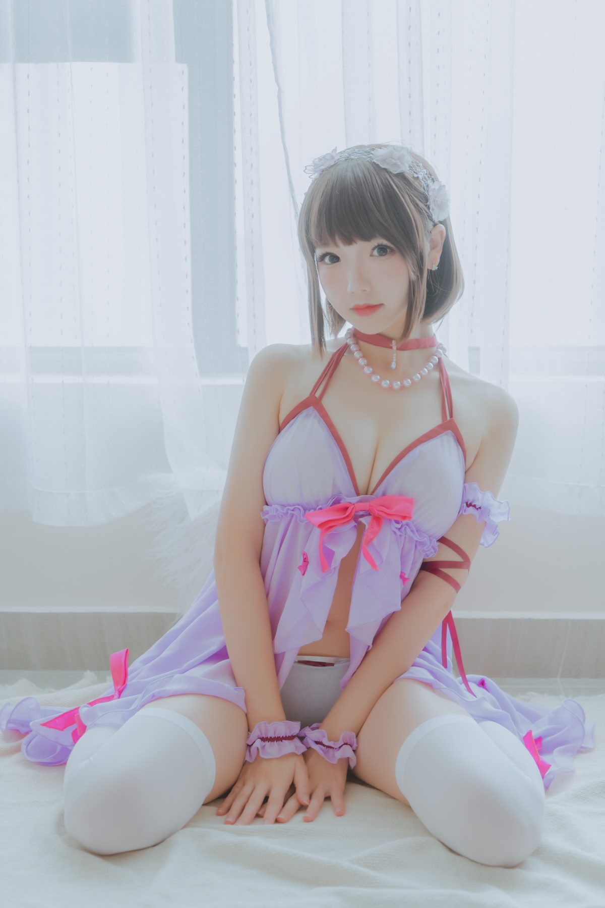 Coser@雪晴Astra Vol 031 加藤惠本子 0004 5423049082.jpg