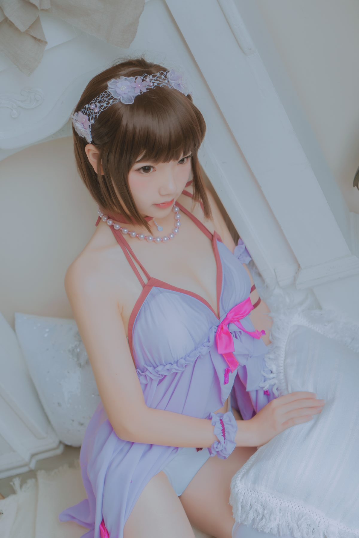 Coser@雪晴Astra Vol 031 加藤惠本子 0007 8290534590.jpg