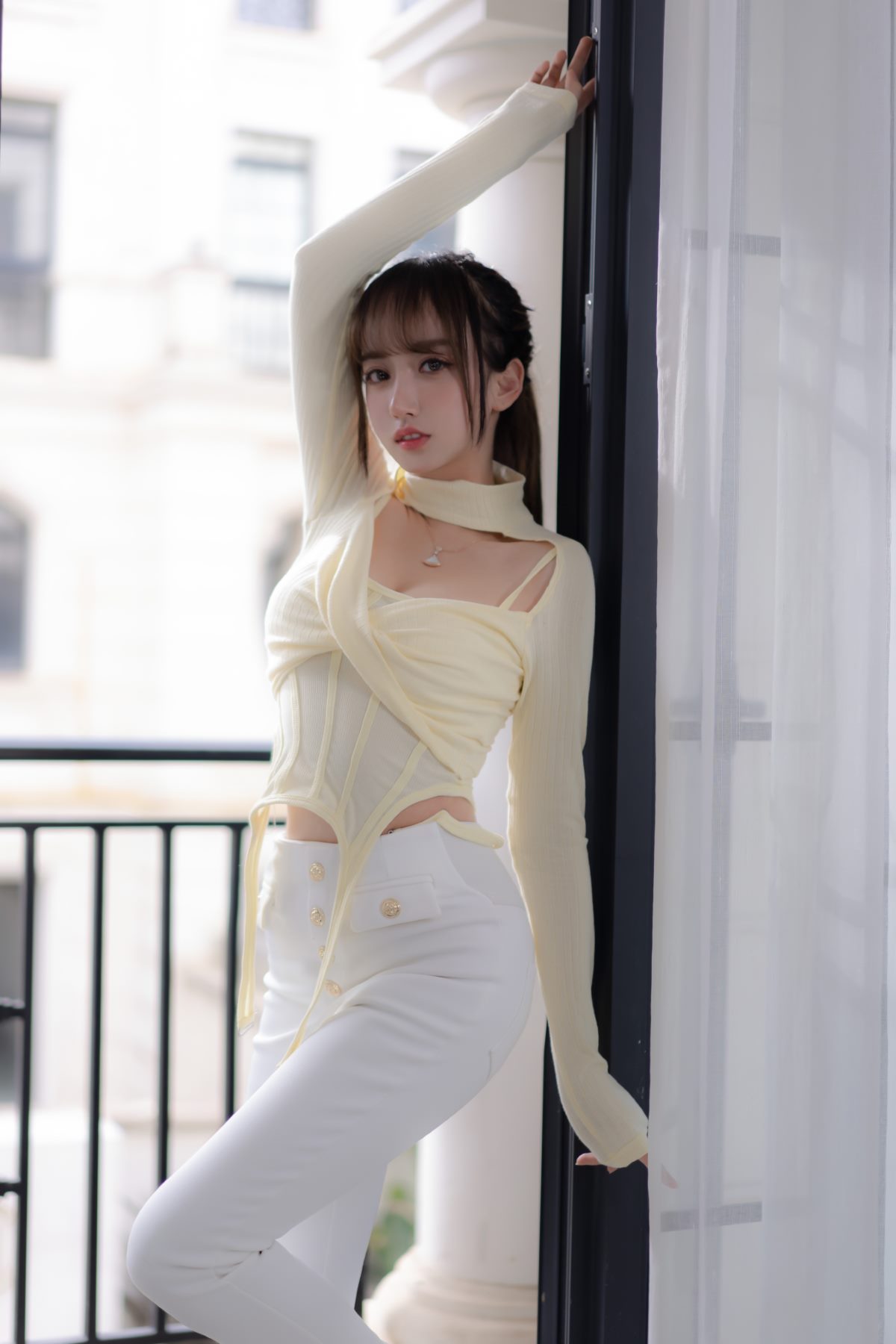 Coser@过期米线线喵 Vol 125 强制瑟瑟 0056 6614612159.jpg