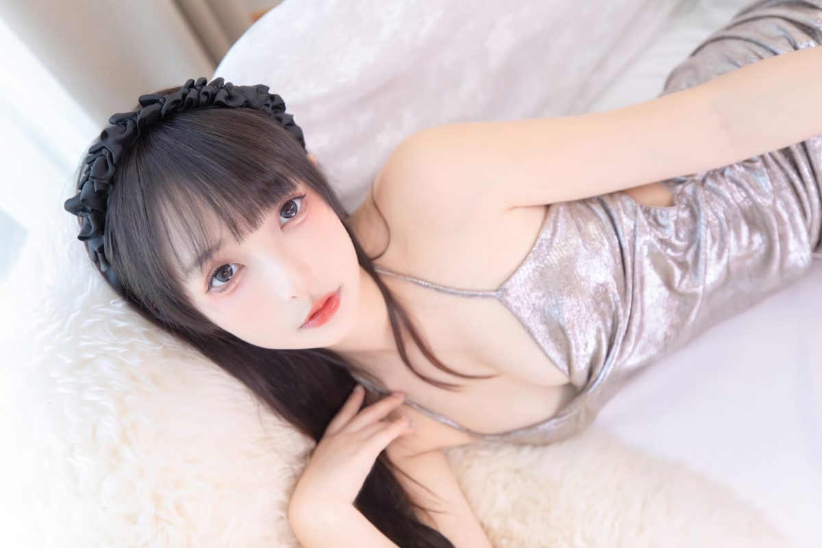 Coser@神楽坂真冬 Vol 090 午后红茶 0069 0558066948.jpg