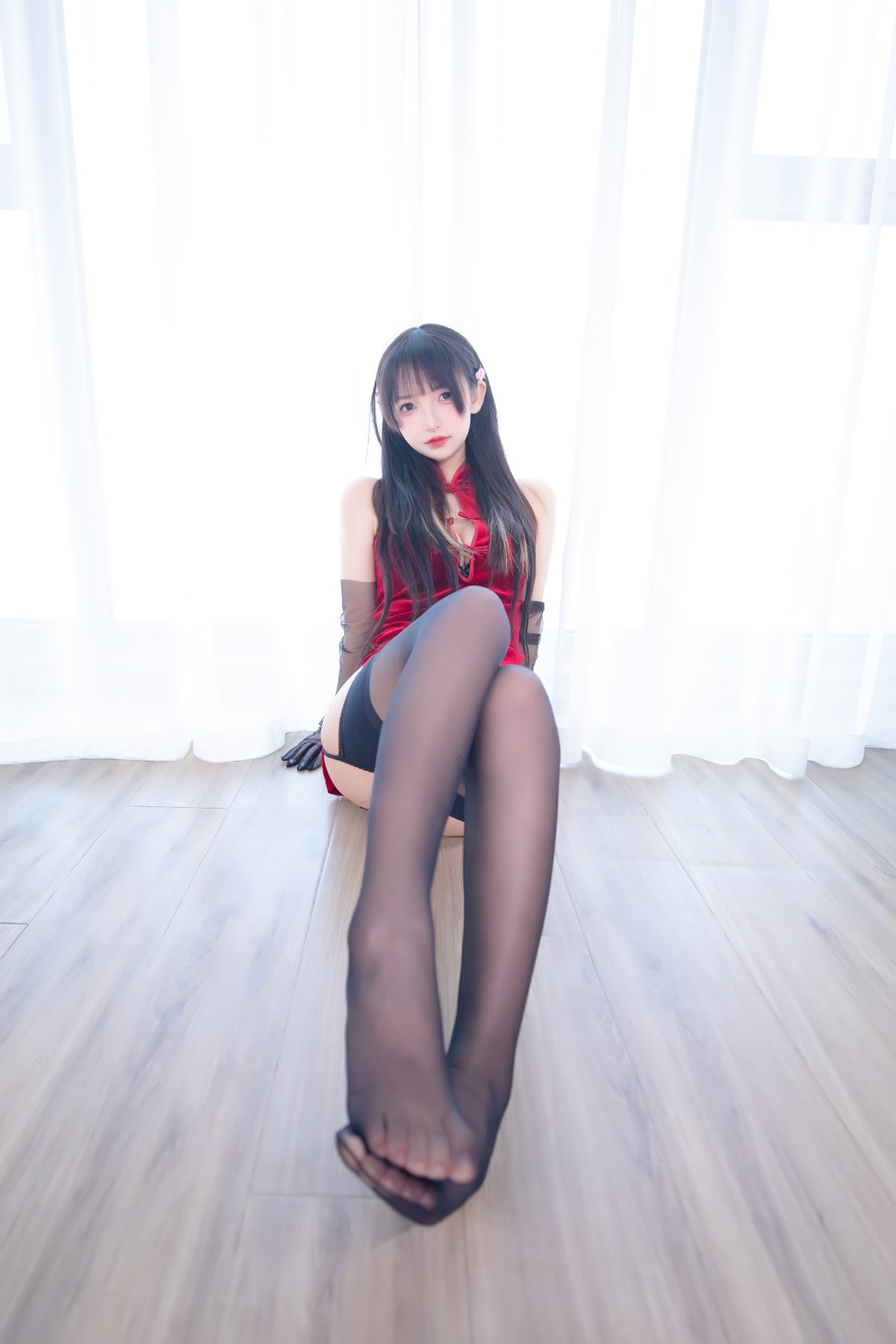 Coser@神楽坂真冬 Vol 088 甜蜜皮鞭 0061 5146265106.jpg