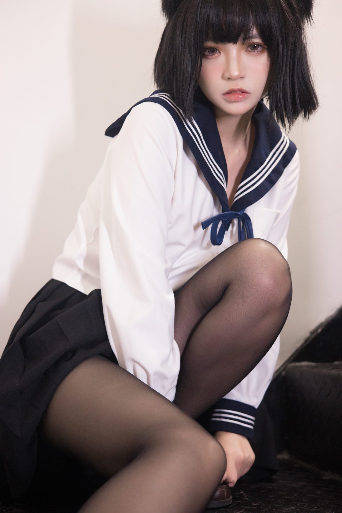 Coser@疯猫ss Vol 077 2022新春生日本04 制服少女 0003 1710751619.jpg