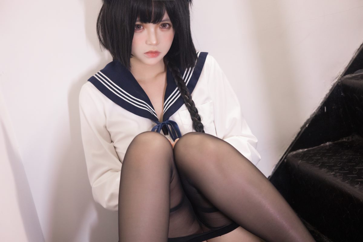 Coser@疯猫ss Vol 077 2022新春生日本04 制服少女 0048 1567764836.jpg