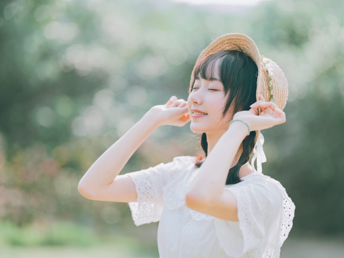 Coser@木绵绵OwO Vol 069 夏日彩虹 0012 8934877699.jpg