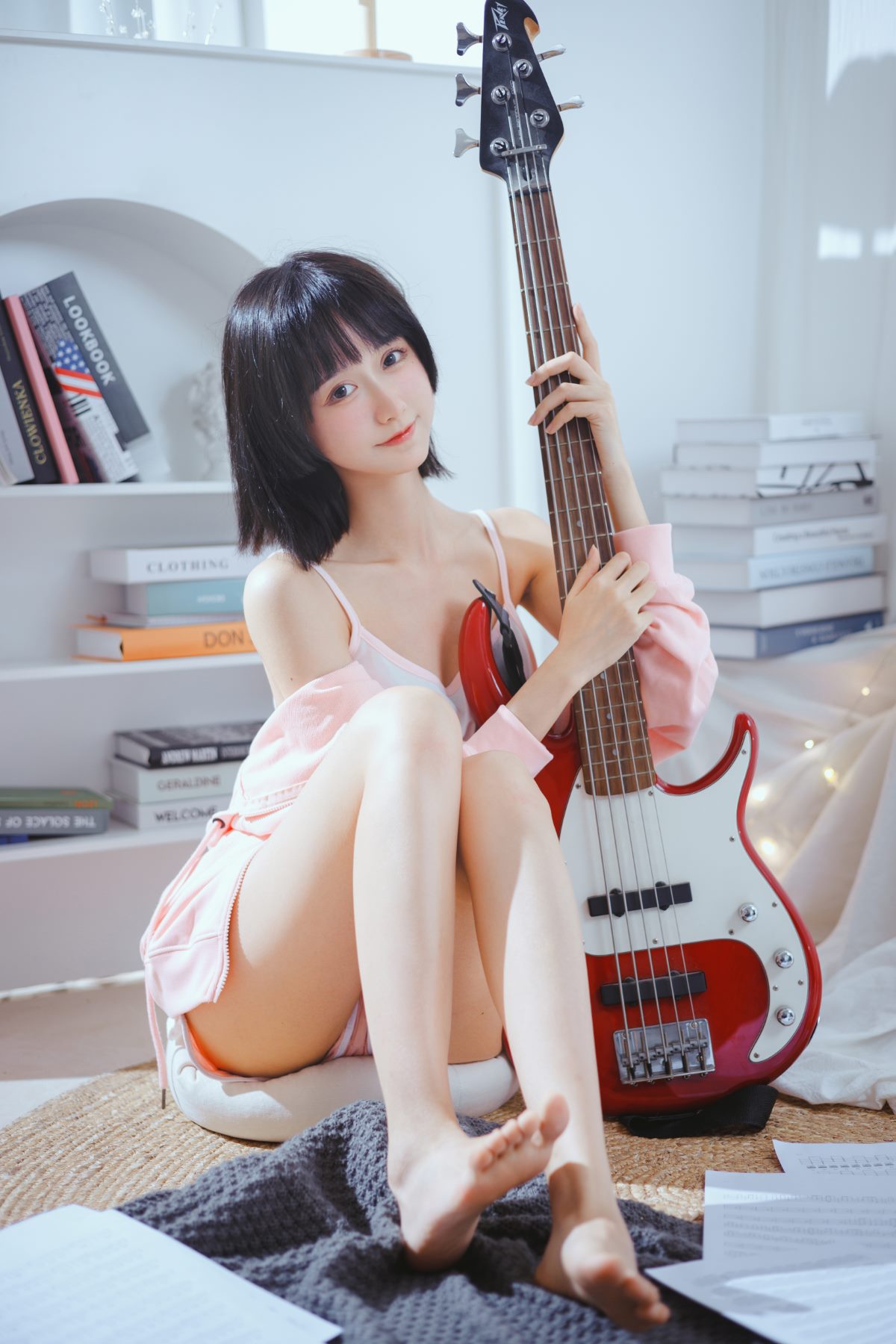 Coser@木绵绵OwO Vol 067 贝斯与妹妹 0003 0247472116.jpg