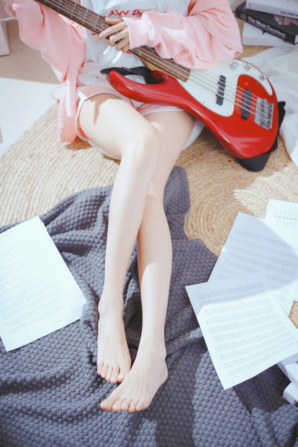 Coser@木绵绵OwO Vol 067 贝斯与妹妹 0006 5285272328.jpg